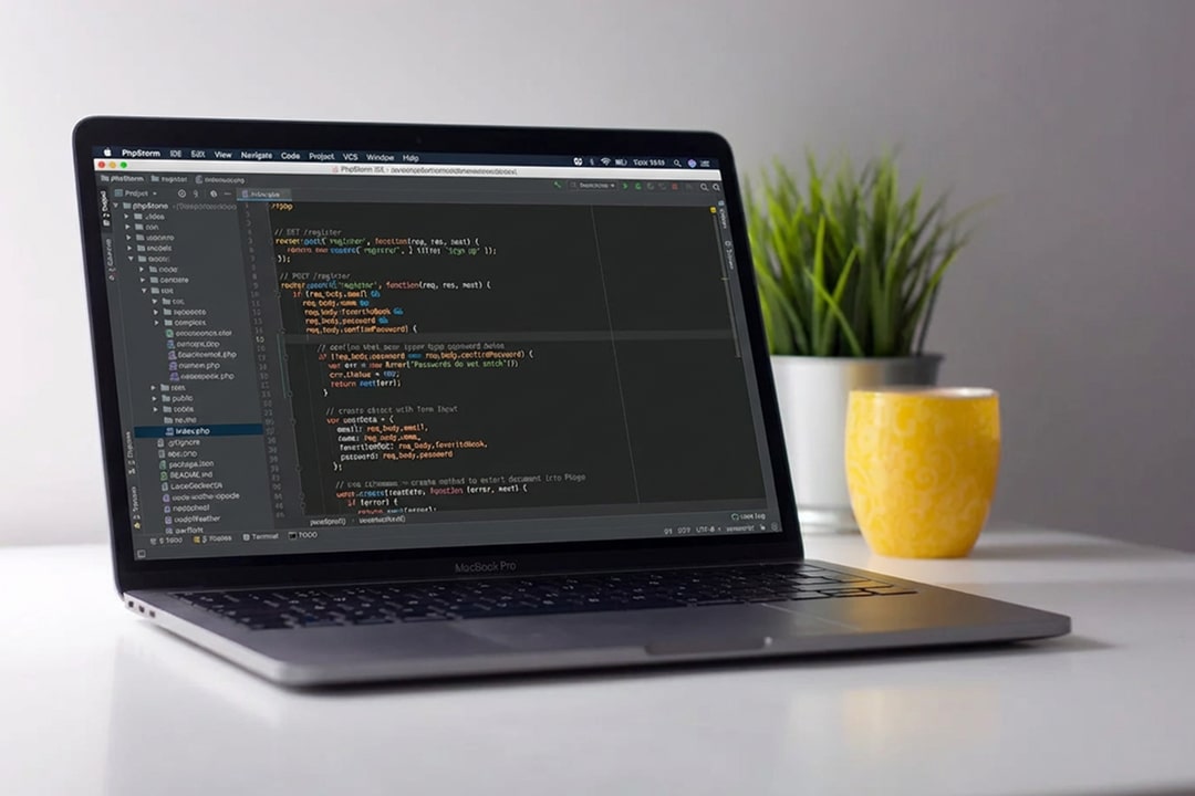 Media1 — Custom Web Development & SEO Agency | 9+ Years Exp