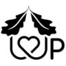 Puidukraam icon