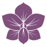 Thai Orchid Spa icon