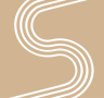 Sadekov Law icon