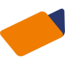 Savarus icon