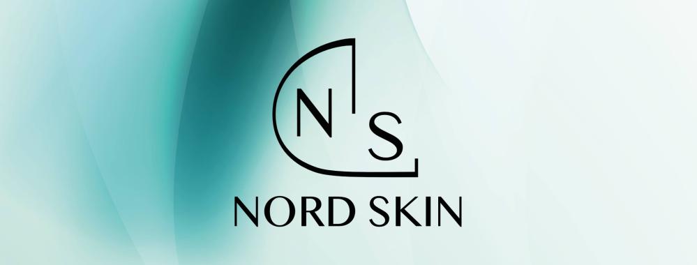 Nord Skin