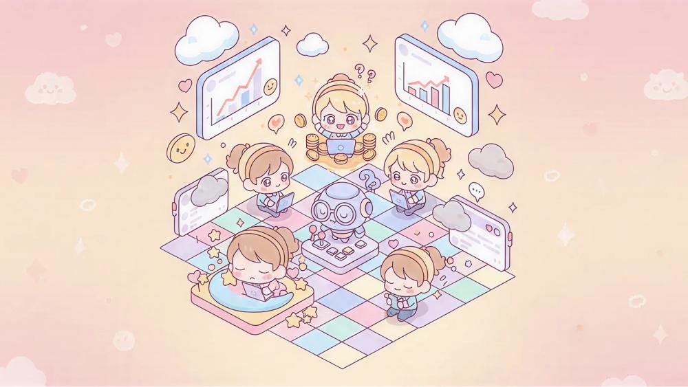 About Content and Its Importance