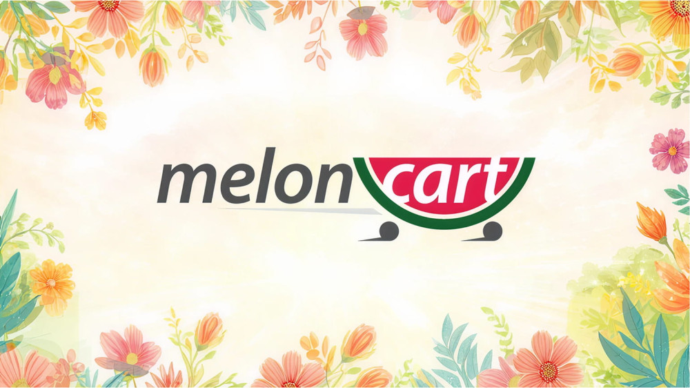 October CMS v4.2 Release and Official eCommerce Plugin