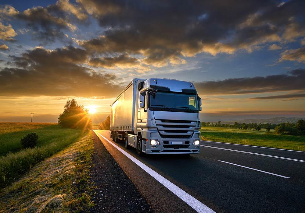 UCCOMPANY Customer area