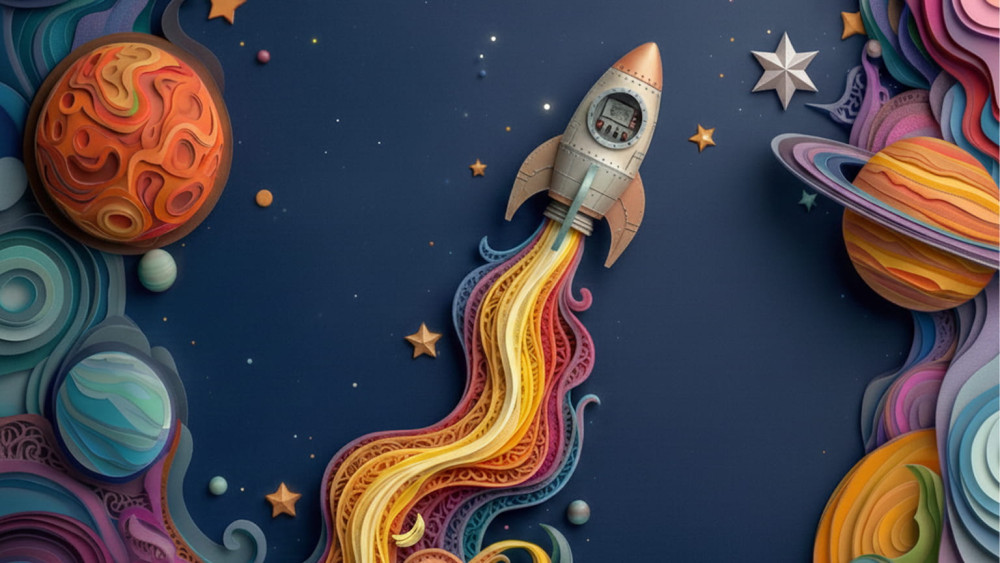 Google представила Nano Banana 2