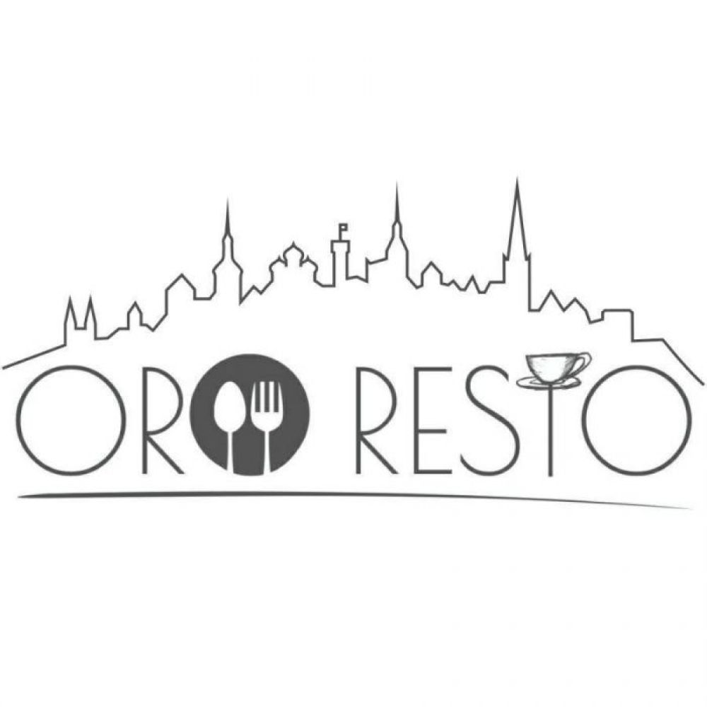 Ororesto