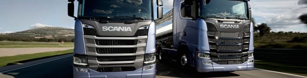 TirandTrucks