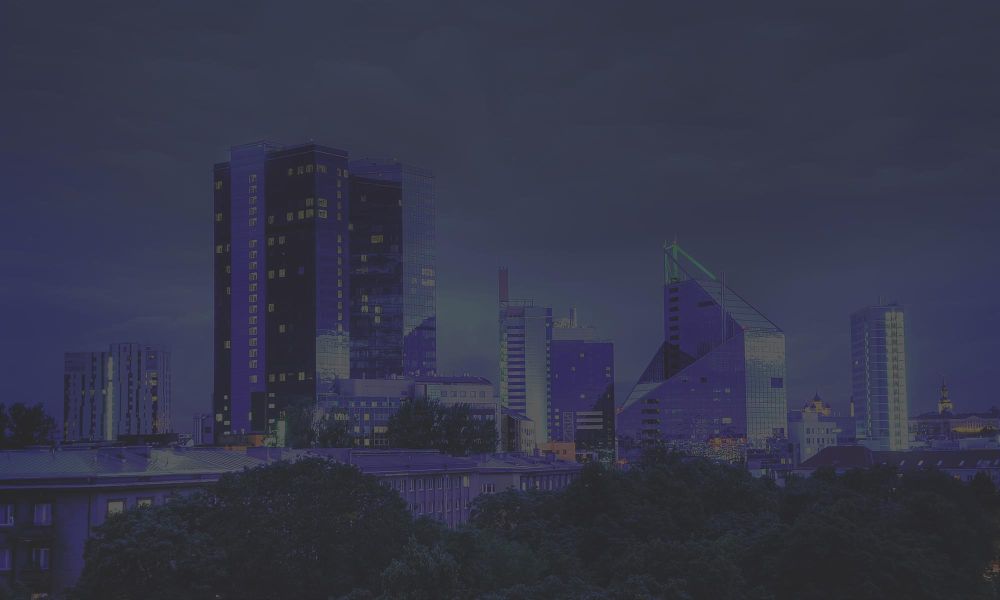 Edge Capital