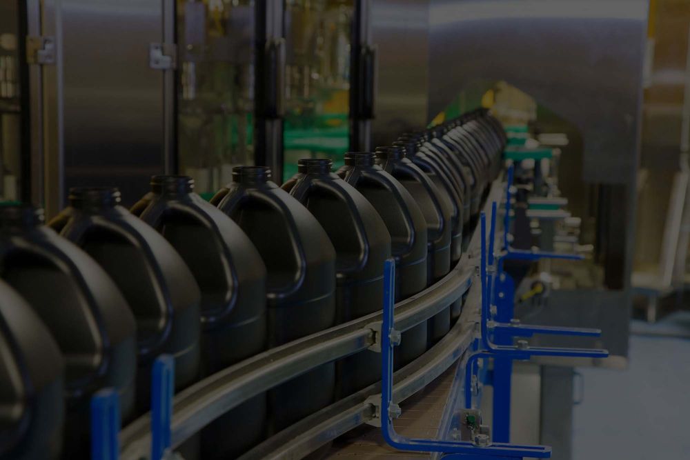 Exim Chemicals