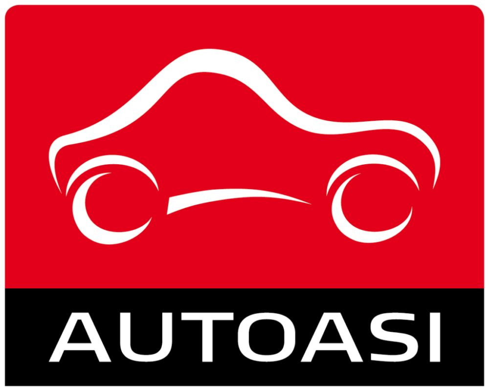 Kristiineautoasi