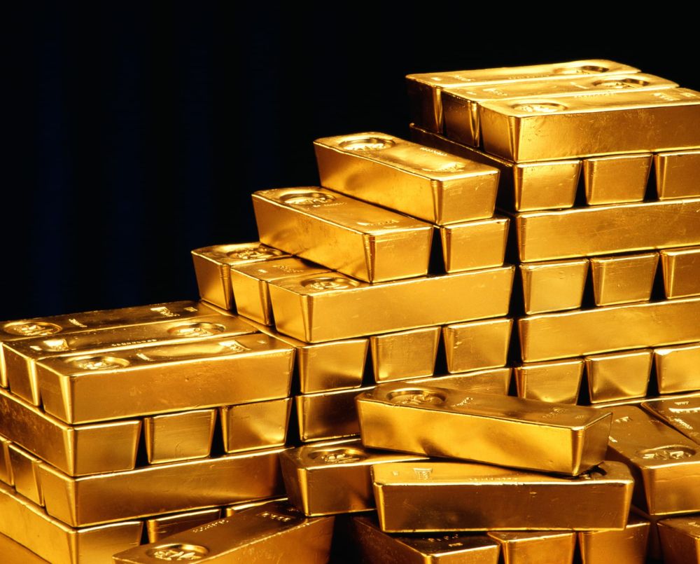 Preciousmetals