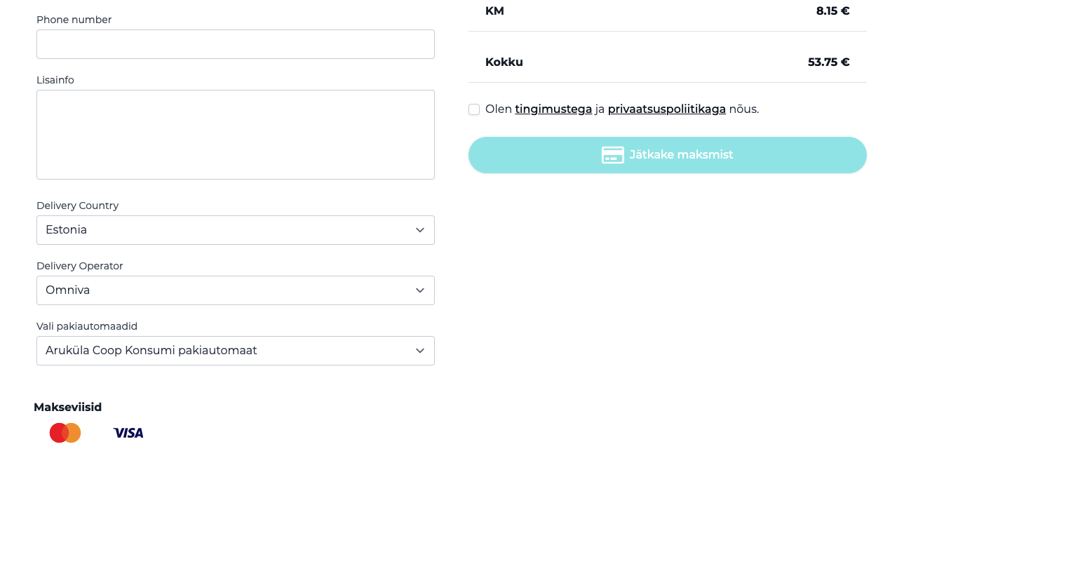MyBestDolls screenshot #6