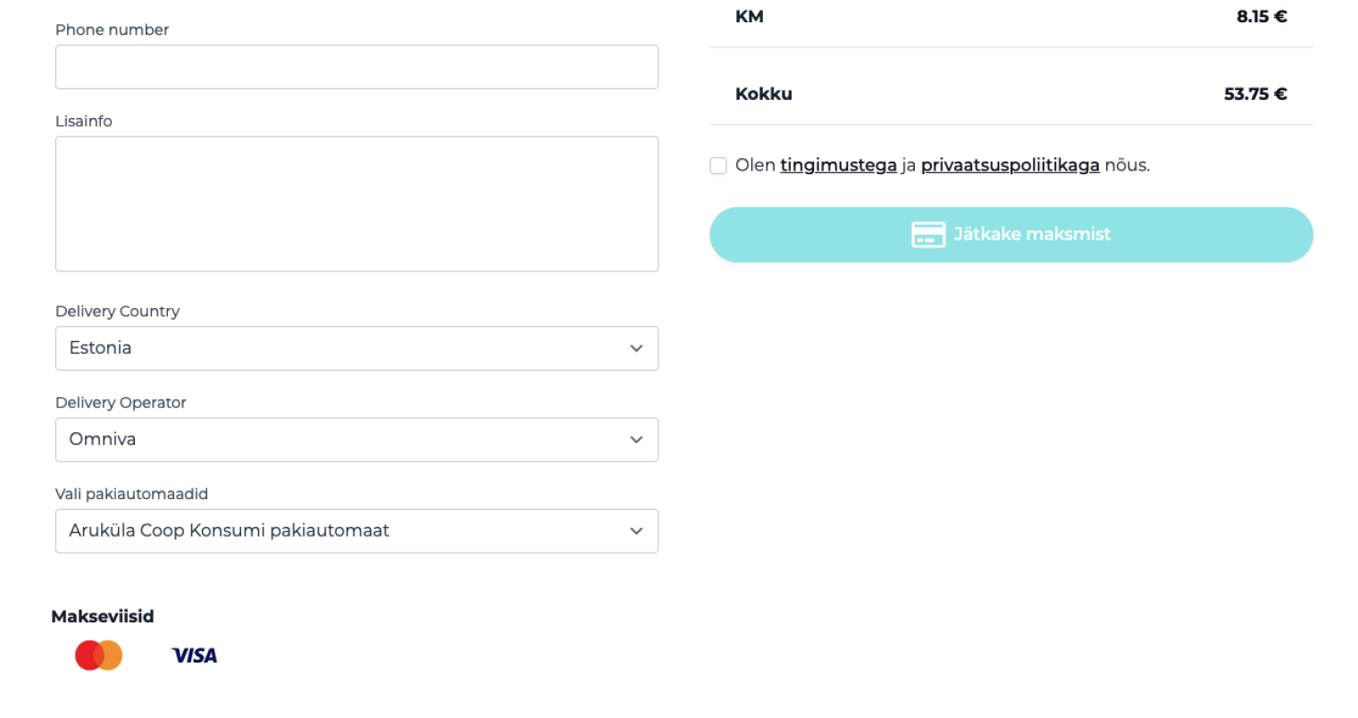 MyBestDolls screenshot #6