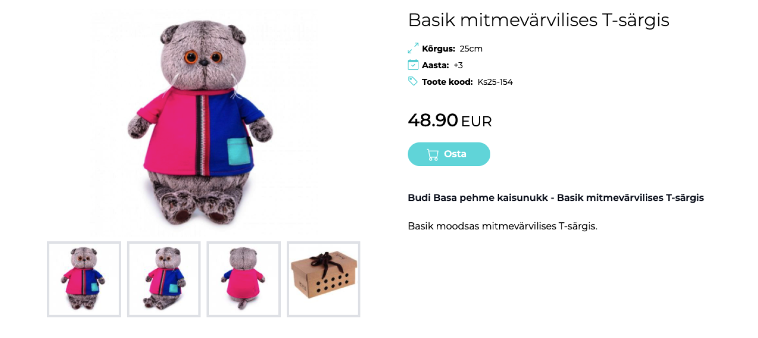 MyBestDolls screenshot #4