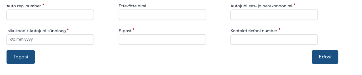 ITT Baltic screenshot #4