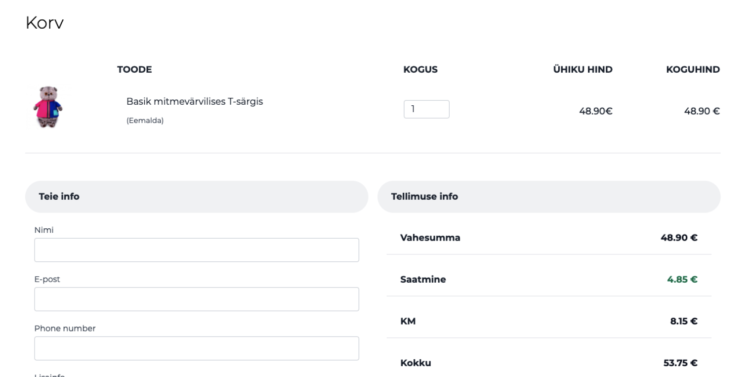 MyBestDolls screenshot #5