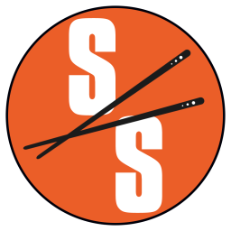 Sushi Set icon