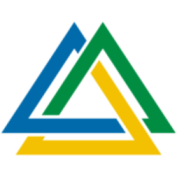 Agromix icon