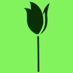 Tallinna Juuksuri Erakool icon