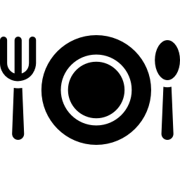 Ororesto icon