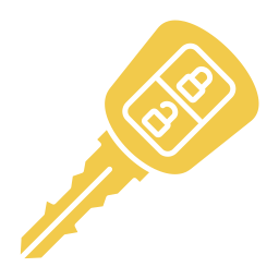 Fininvestbaltia icon