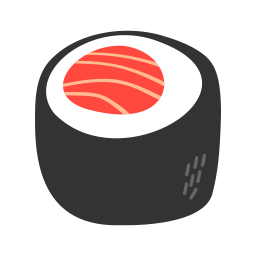 Delmonte icon