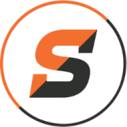 Solidago24 icon