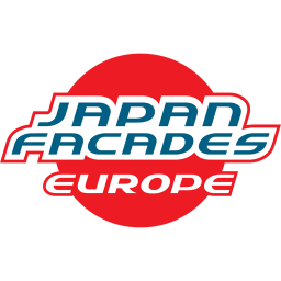 Japan Facades icon