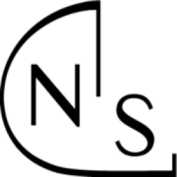 Nord Skin eCommerce icon