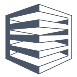 Fercon icon