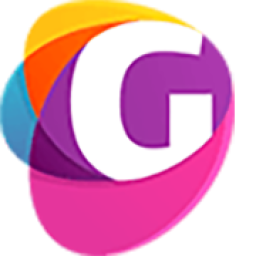 Get Econom Print icon