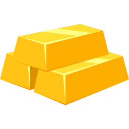 Preciousmetals icon
