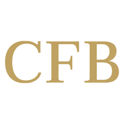 Accounting Software - CIE icon