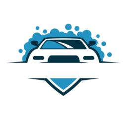 Keila Auto Spa icon