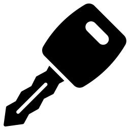 Ixrent icon