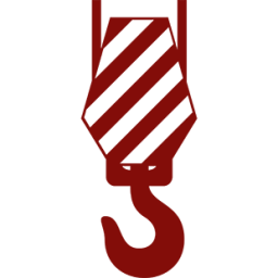 Dektorest icon