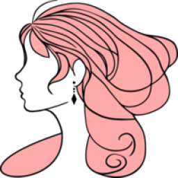 Crea’Tif Beauty icon