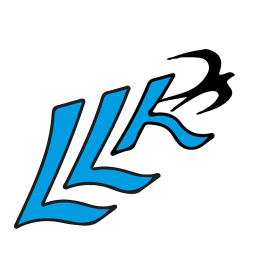 Lasnamäe Lastekeskus icon