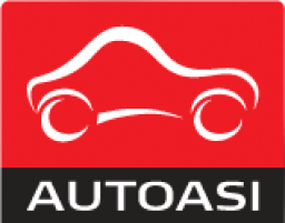 Kristiineautoasi icon