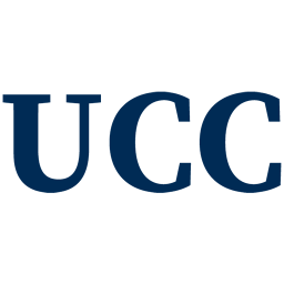 UCCOMPANY Customer area icon