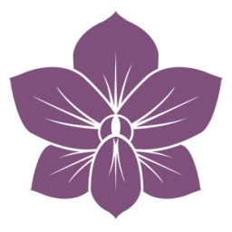 Thai Orchid Spa icon