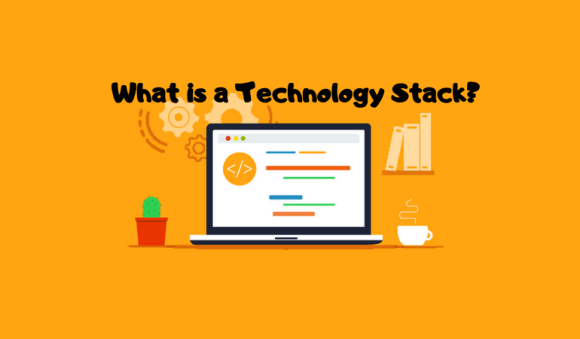 Какие решения используют в Media1 OÜ?