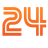 Autohooldus24 icon