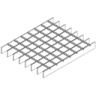 Metal-Disain icon