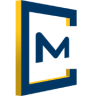 M-Puit icon