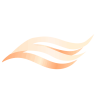 Denovasalonki icon