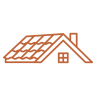 Remednordic icon