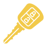 Fininvestbaltia icon