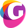 Get Econom Print icon